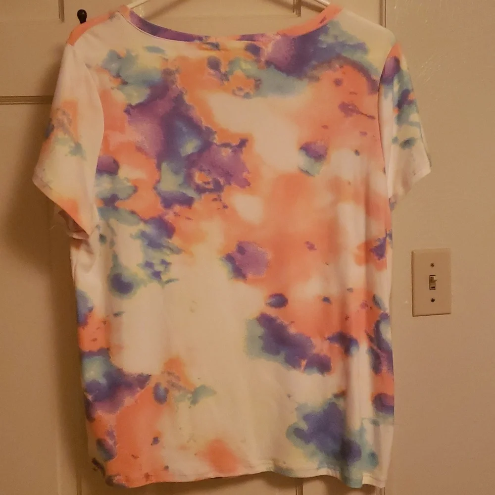 Eye Candy Shirt - Picture 3 of 5